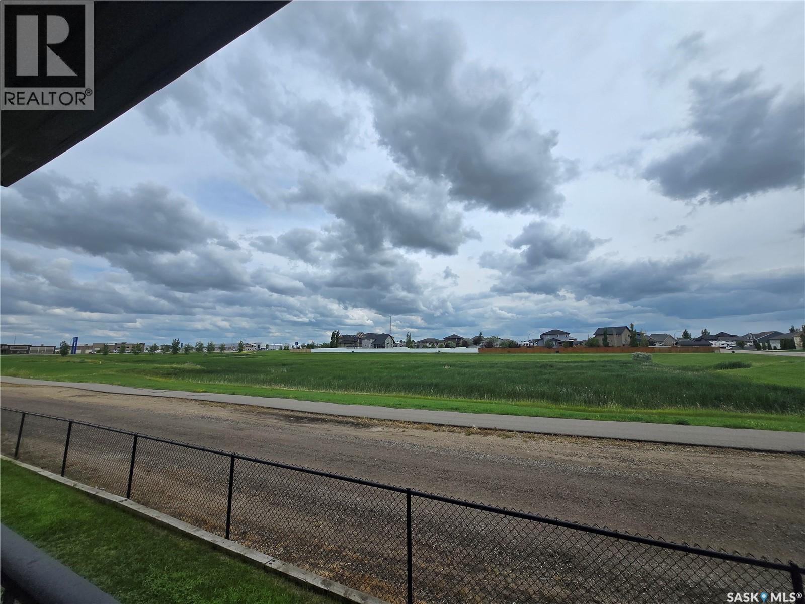 108 308 Petterson Drive, Estevan, Saskatchewan  S4A 2B8 - Photo 17 - SK012846