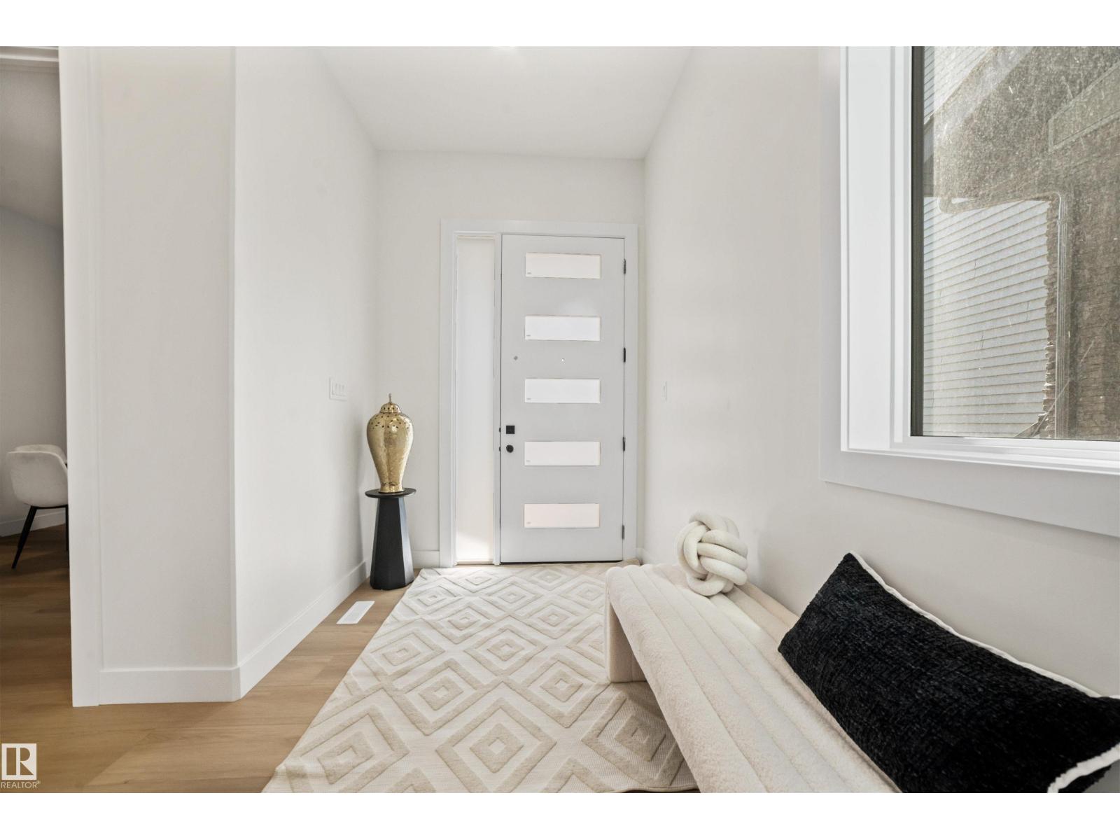 724 166 Av Ne, Edmonton, Alberta  T5Y 4J1 - Photo 14 - E4455719