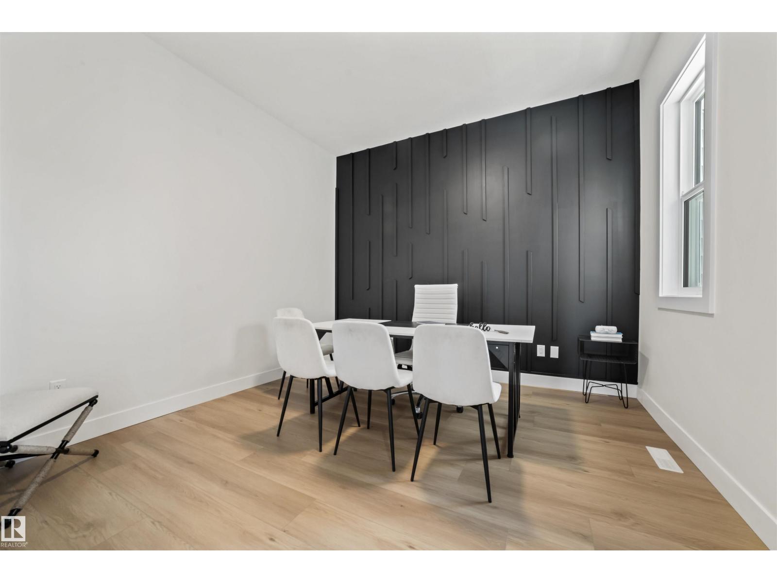 724 166 Av Ne, Edmonton, Alberta  T5Y 4J1 - Photo 15 - E4455719