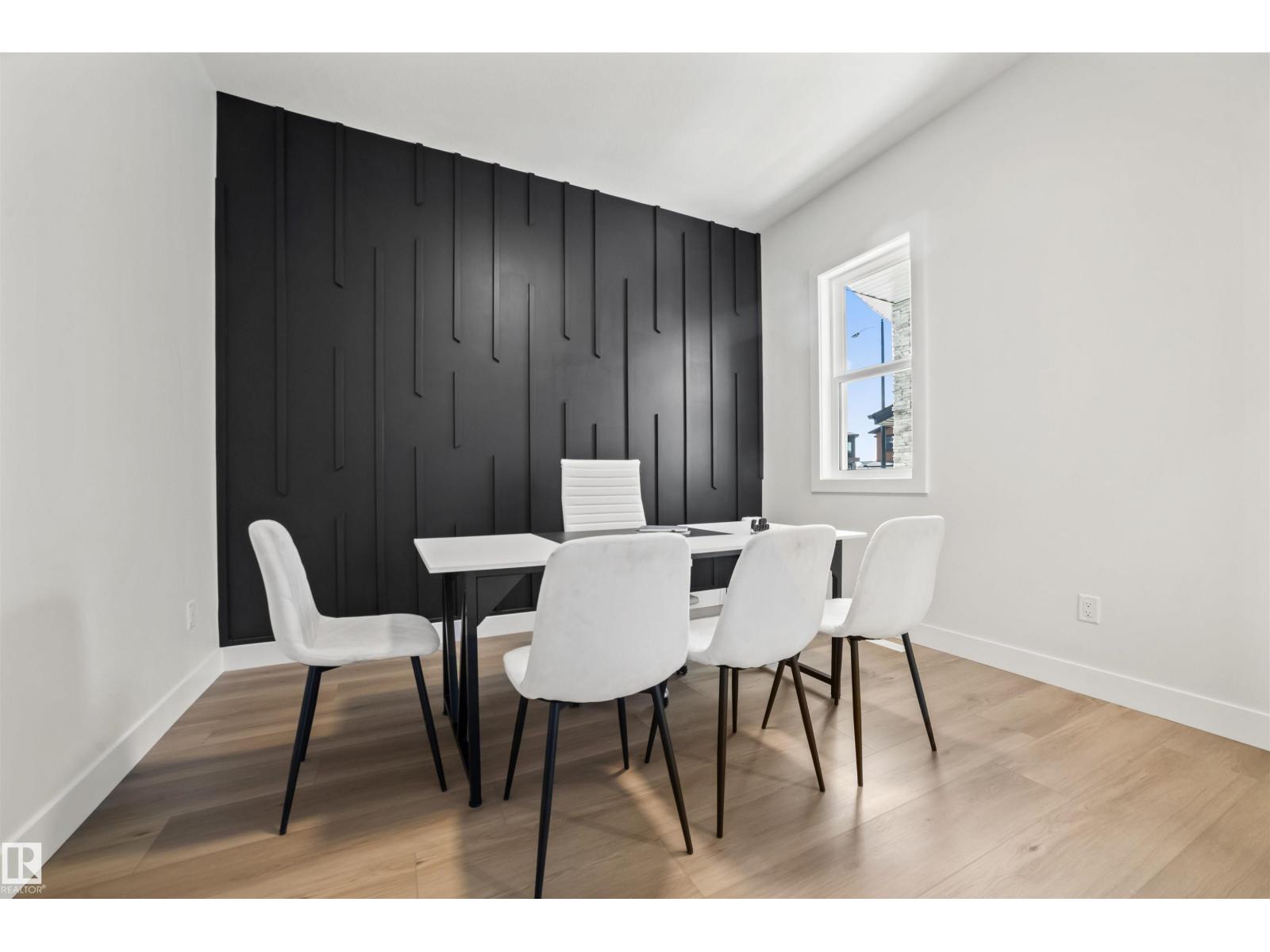 724 166 Av Ne, Edmonton, Alberta  T5Y 4J1 - Photo 16 - E4455719