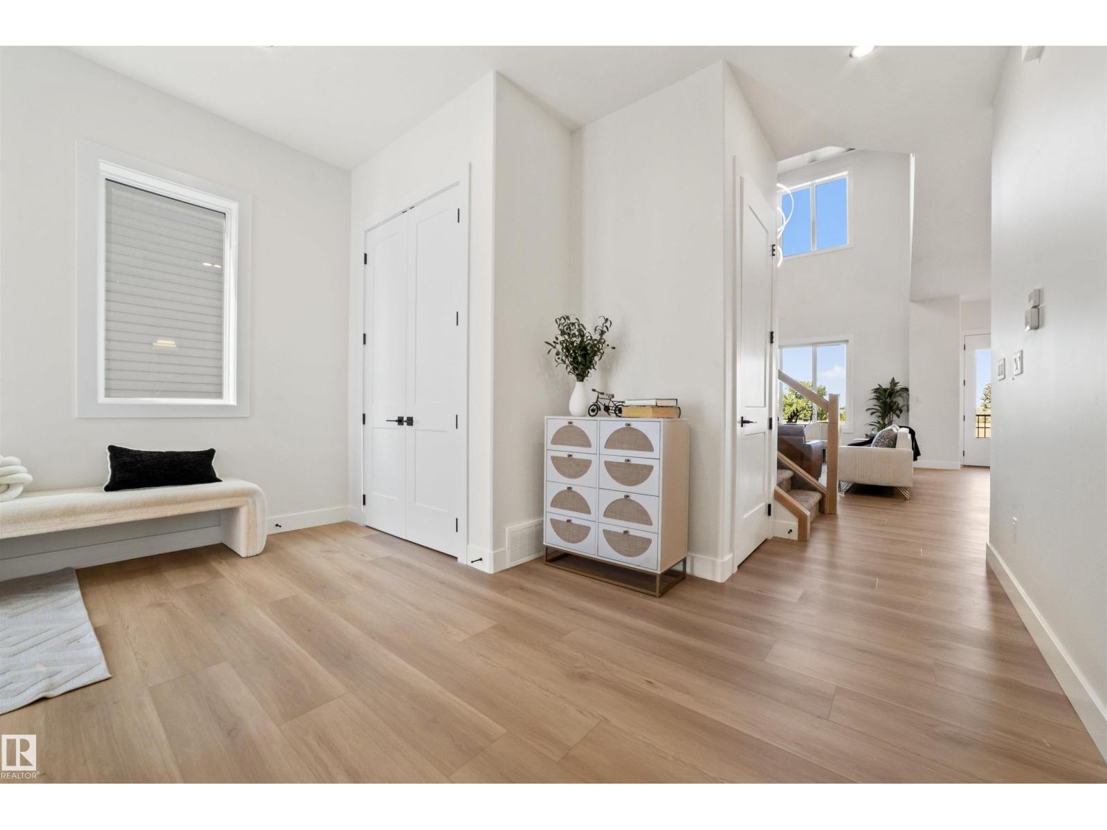 724 166 Av Ne, Edmonton, Alberta  T5Y 4J1 - Photo 17 - E4455719