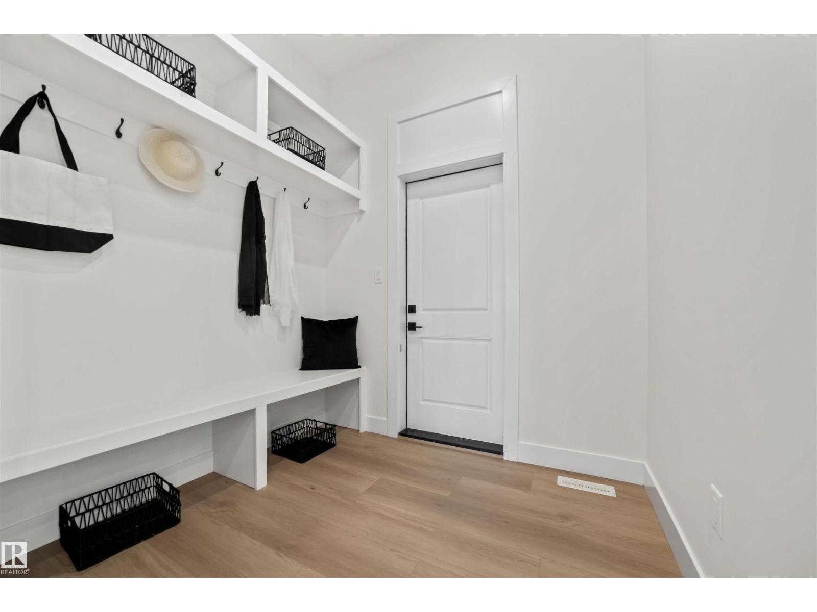 724 166 Av Ne, Edmonton, Alberta  T5Y 4J1 - Photo 18 - E4455719