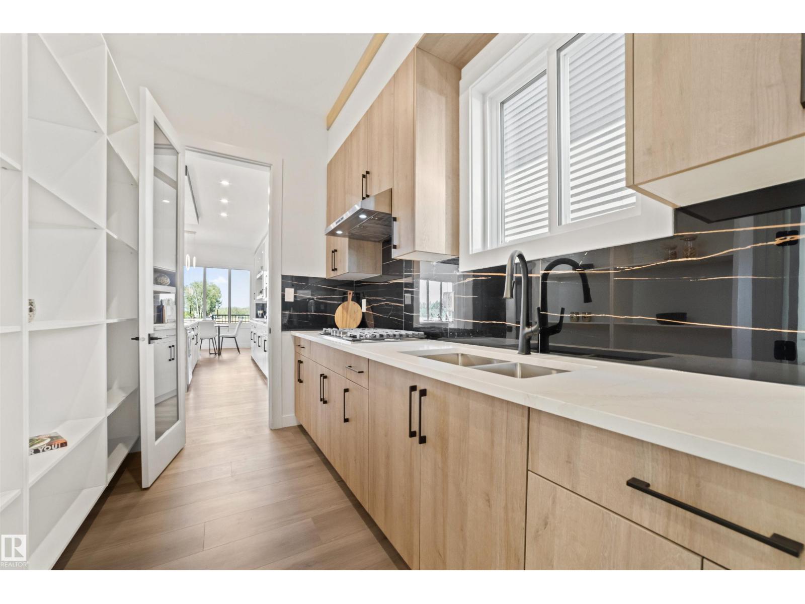 724 166 Av Ne, Edmonton, Alberta  T5Y 4J1 - Photo 20 - E4455719