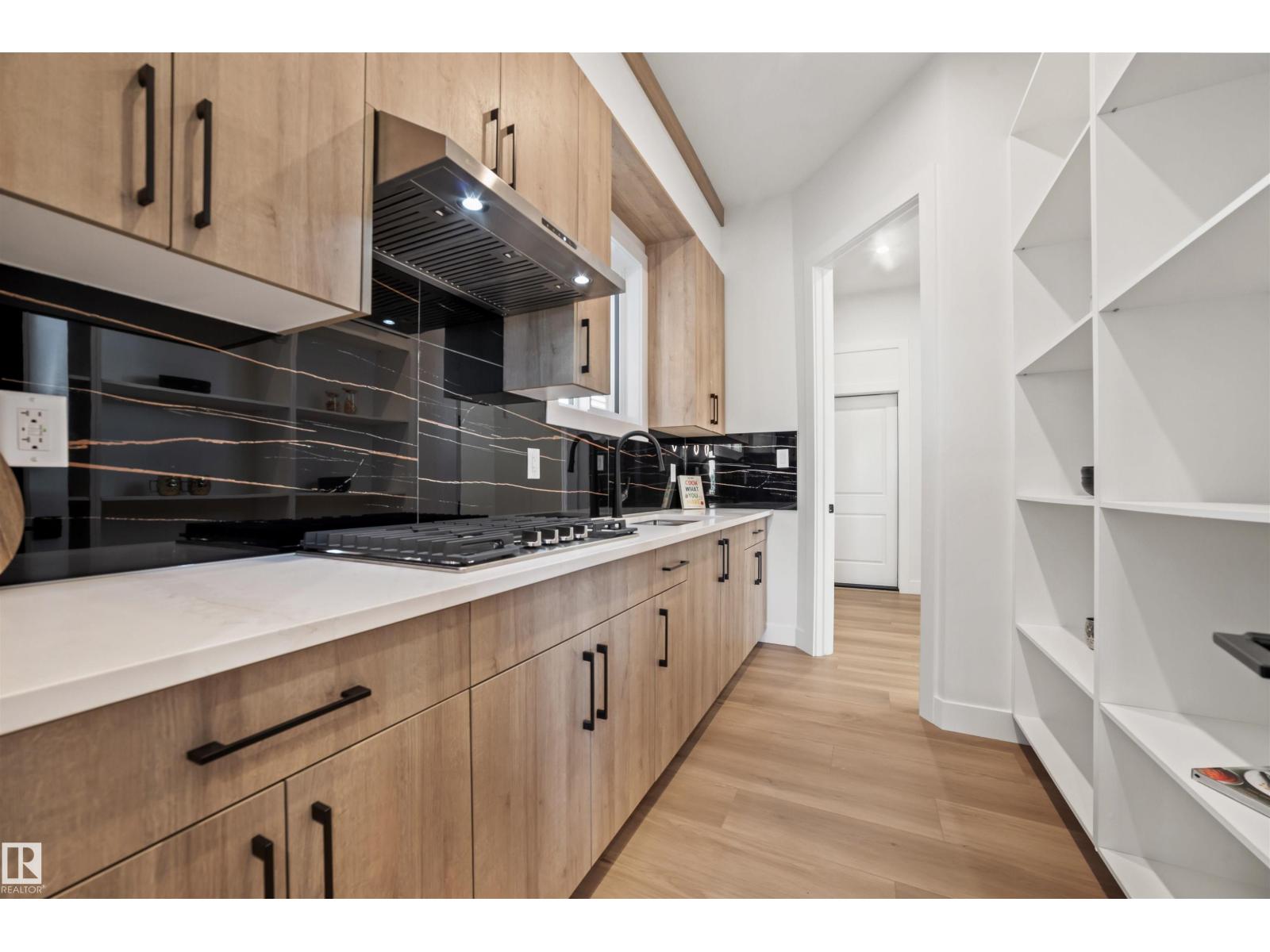 724 166 Av Ne, Edmonton, Alberta  T5Y 4J1 - Photo 21 - E4455719