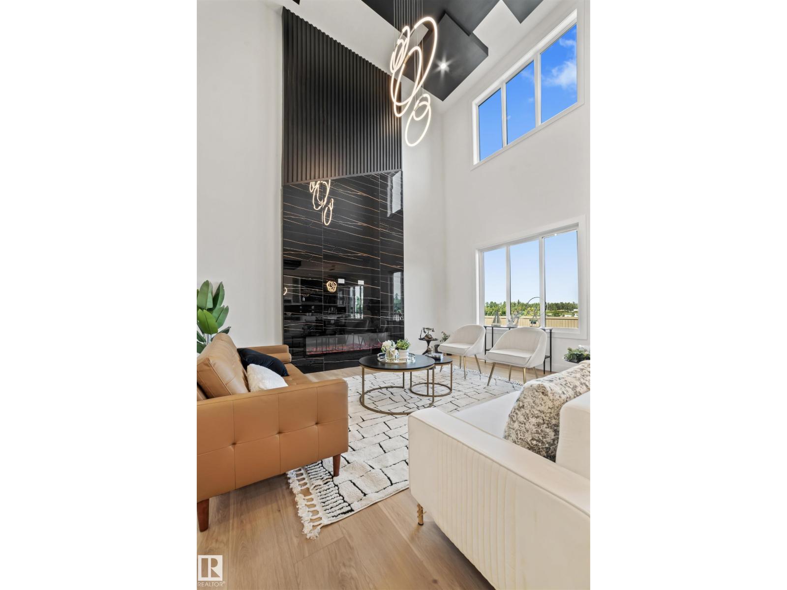 724 166 Av Ne, Edmonton, Alberta  T5Y 4J1 - Photo 29 - E4455719
