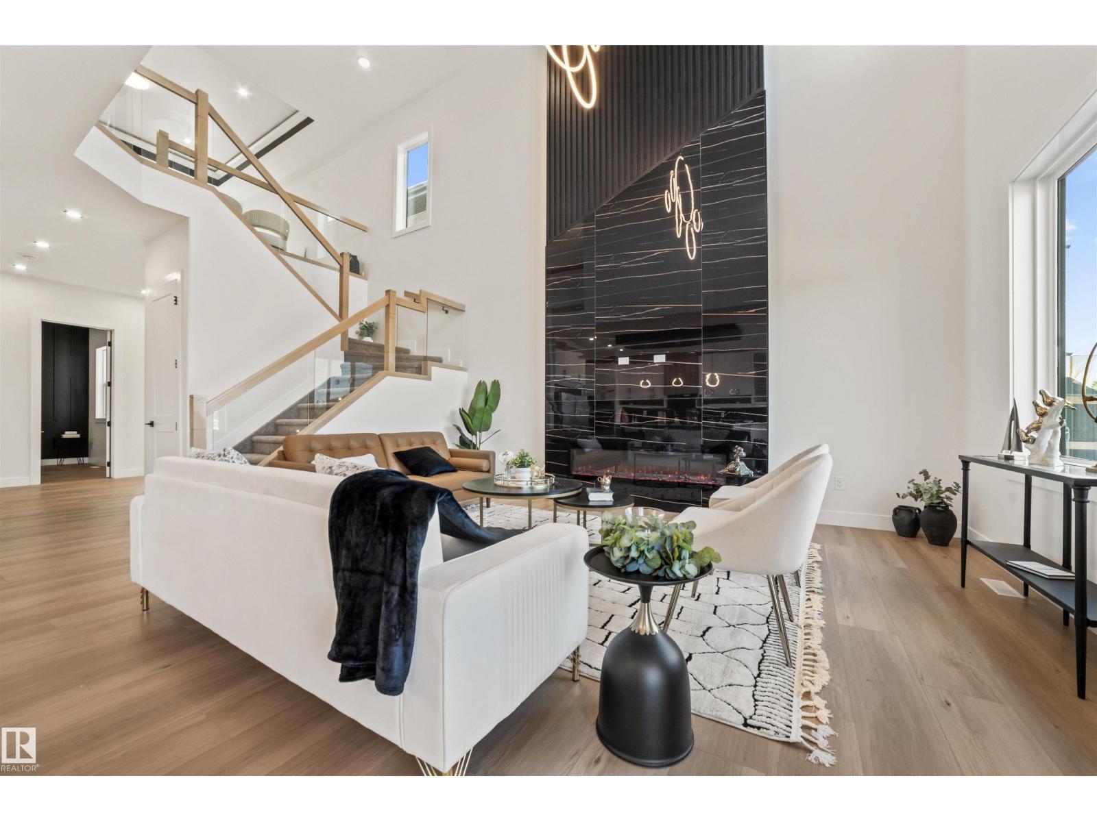 724 166 Av Ne, Edmonton, Alberta  T5Y 4J1 - Photo 32 - E4455719