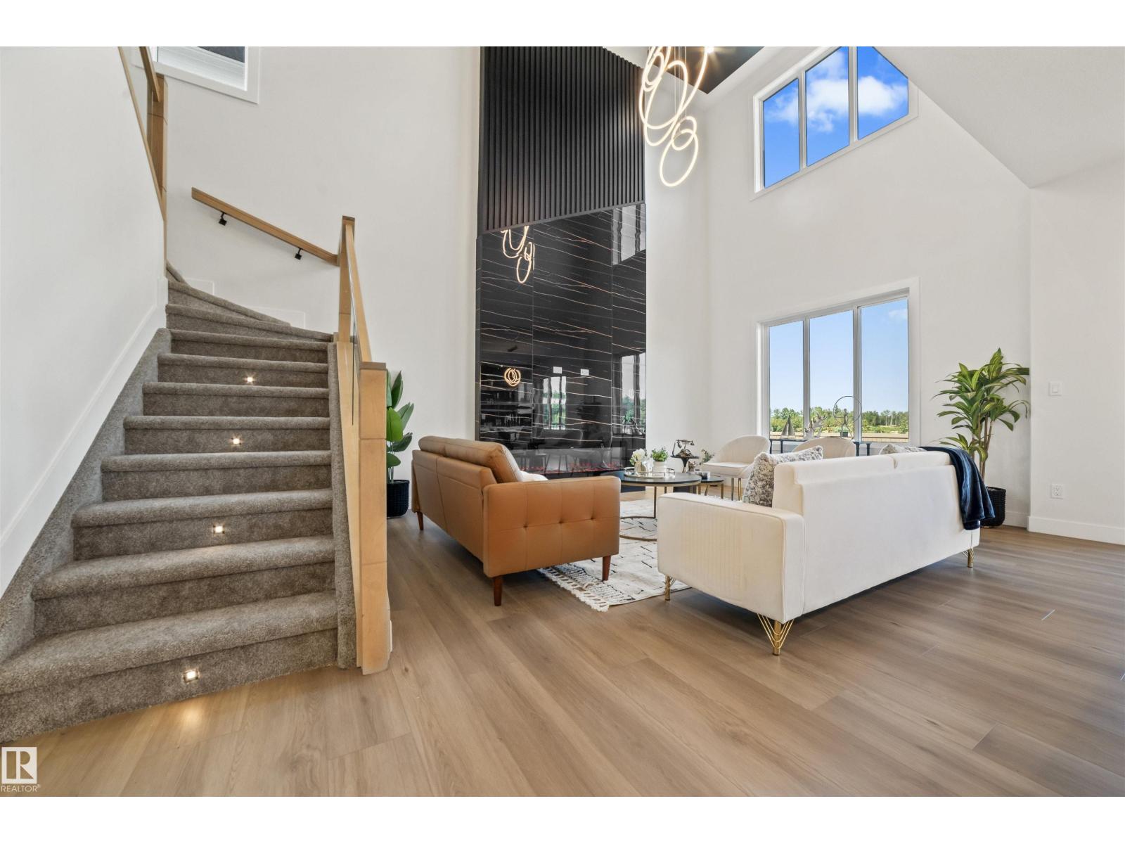 724 166 Av Ne, Edmonton, Alberta  T5Y 4J1 - Photo 33 - E4455719