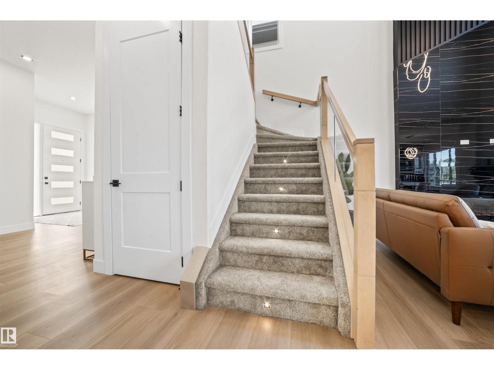 724 166 Av Ne, Edmonton, Alberta  T5Y 4J1 - Photo 34 - E4455719