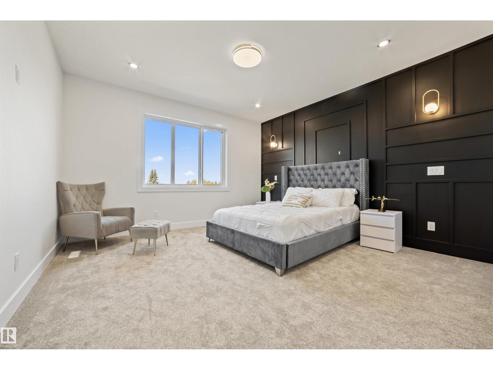 724 166 Av Ne, Edmonton, Alberta  T5Y 4J1 - Photo 35 - E4455719