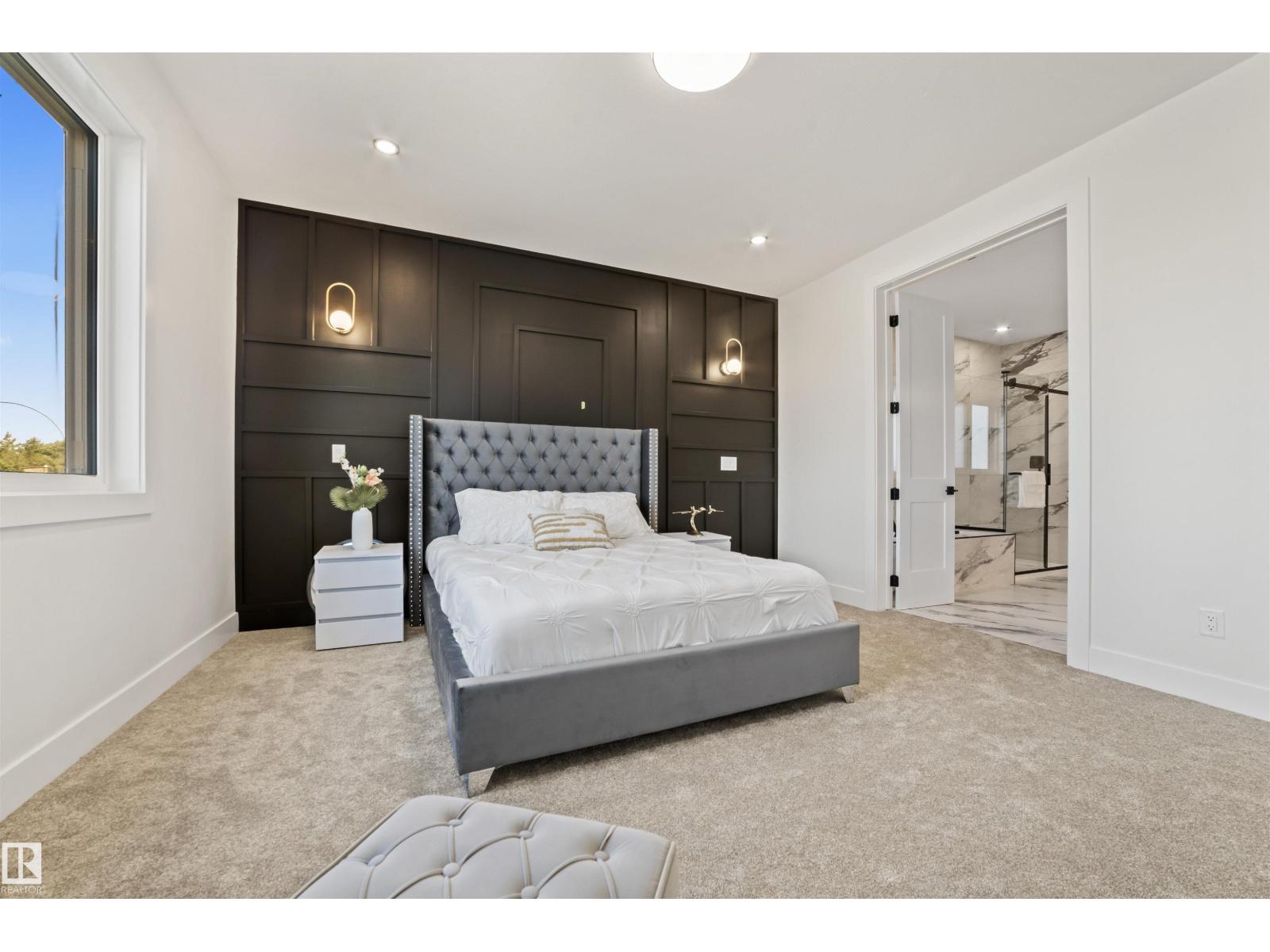 724 166 Av Ne, Edmonton, Alberta  T5Y 4J1 - Photo 36 - E4455719