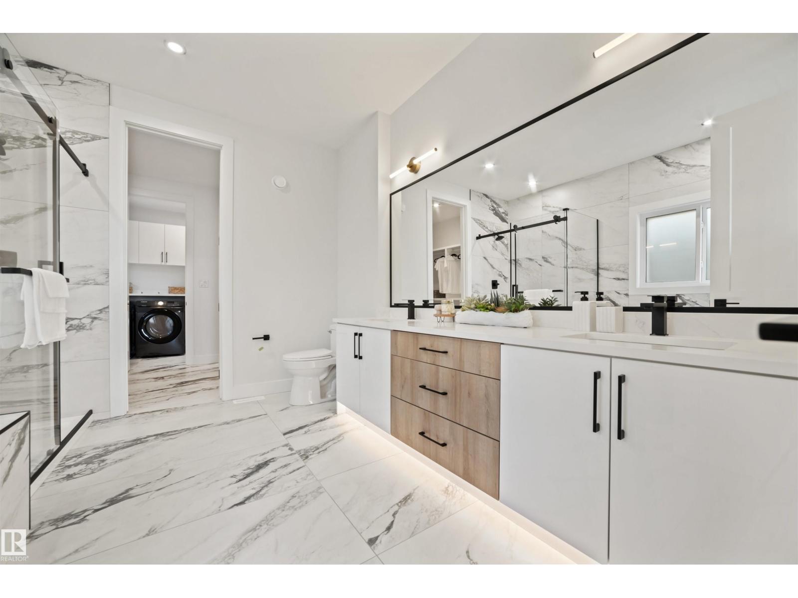 724 166 Av Ne, Edmonton, Alberta  T5Y 4J1 - Photo 37 - E4455719