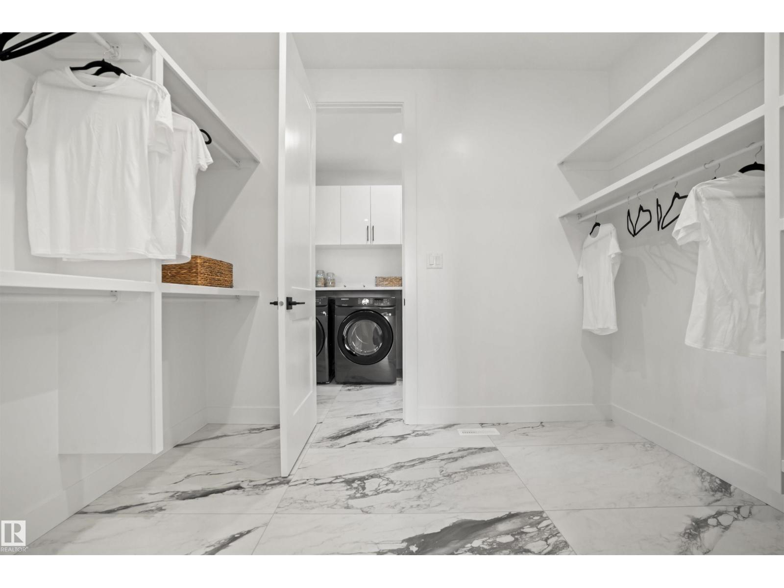 724 166 Av Ne, Edmonton, Alberta  T5Y 4J1 - Photo 42 - E4455719