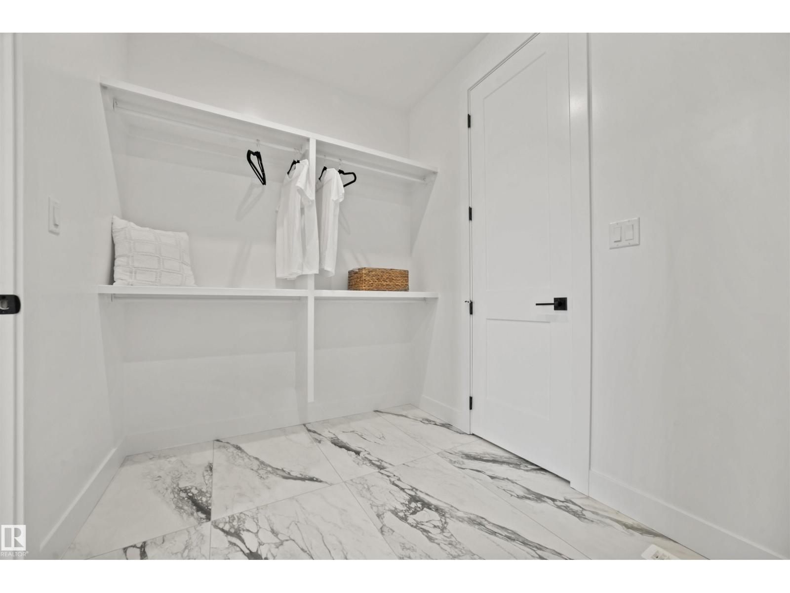 724 166 Av Ne, Edmonton, Alberta  T5Y 4J1 - Photo 44 - E4455719