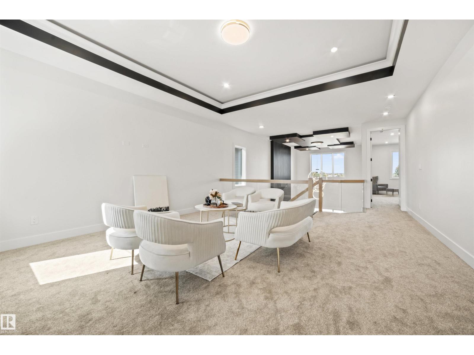 724 166 Av Ne, Edmonton, Alberta  T5Y 4J1 - Photo 48 - E4455719