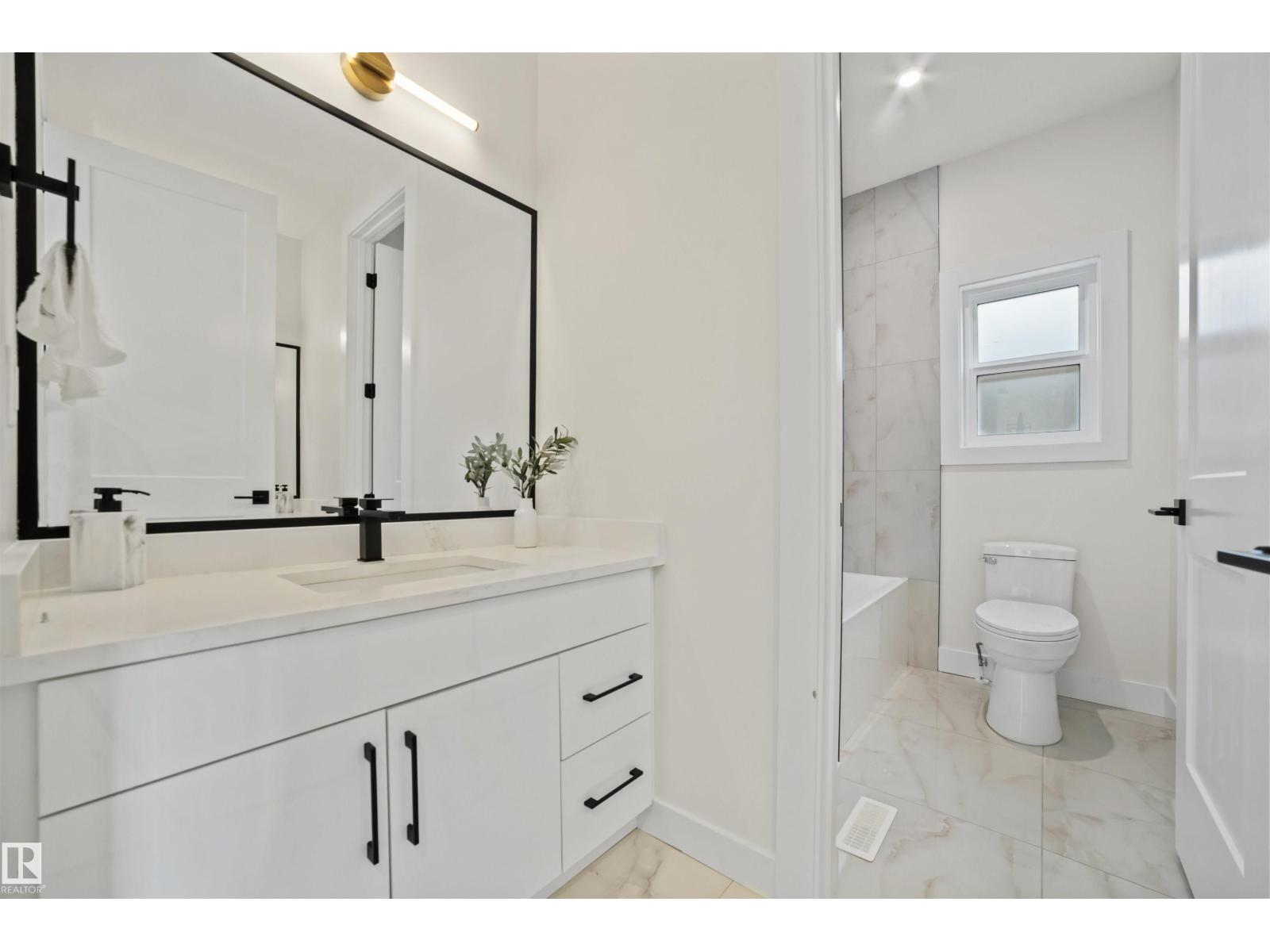724 166 Av Ne, Edmonton, Alberta  T5Y 4J1 - Photo 50 - E4455719