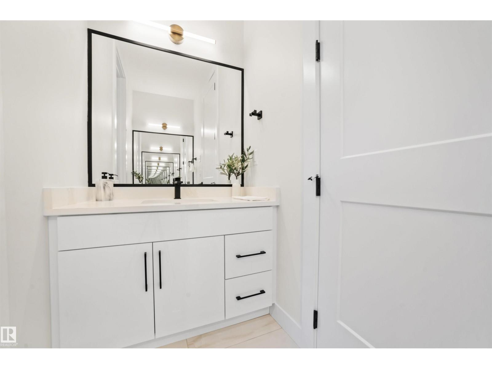 724 166 Av Ne, Edmonton, Alberta  T5Y 4J1 - Photo 51 - E4455719