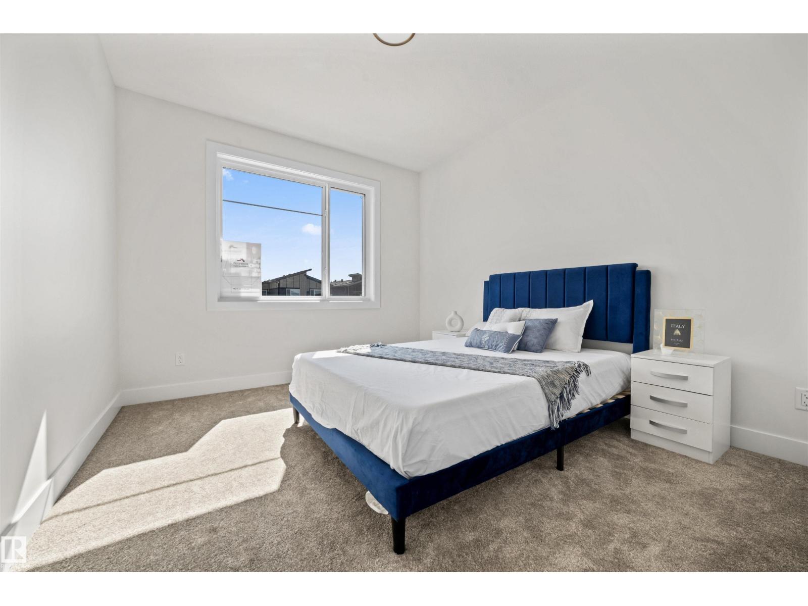 724 166 Av Ne, Edmonton, Alberta  T5Y 4J1 - Photo 52 - E4455719