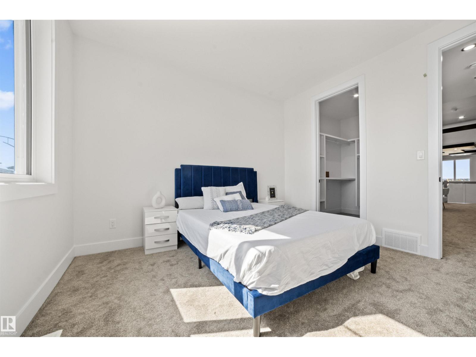 724 166 Av Ne, Edmonton, Alberta  T5Y 4J1 - Photo 53 - E4455719
