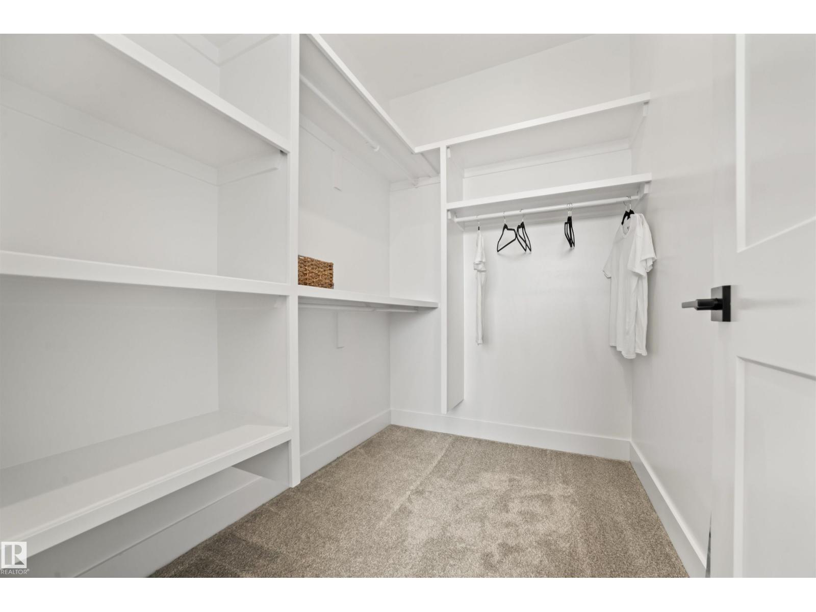 724 166 Av Ne, Edmonton, Alberta  T5Y 4J1 - Photo 54 - E4455719