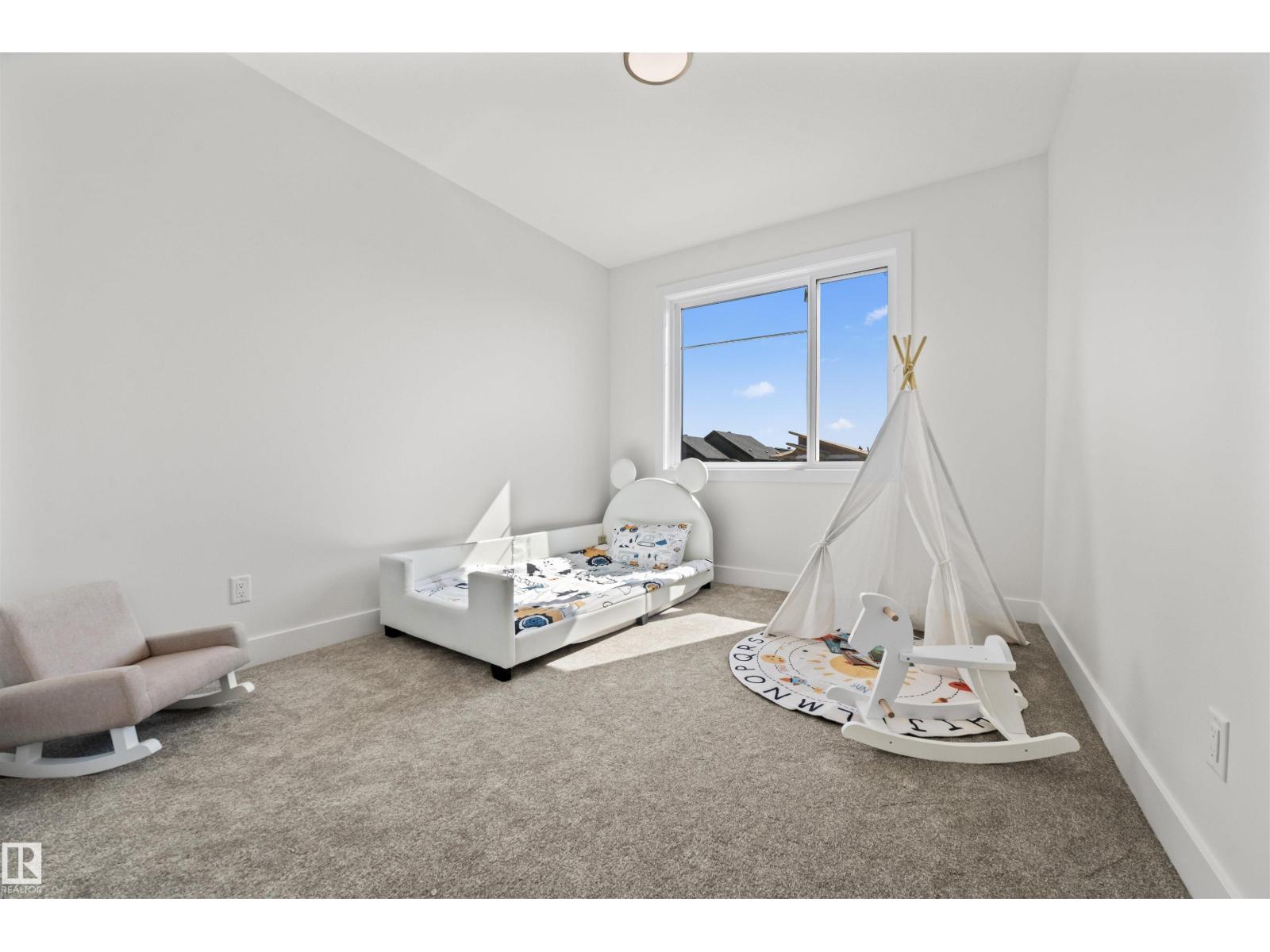 724 166 Av Ne, Edmonton, Alberta  T5Y 4J1 - Photo 55 - E4455719