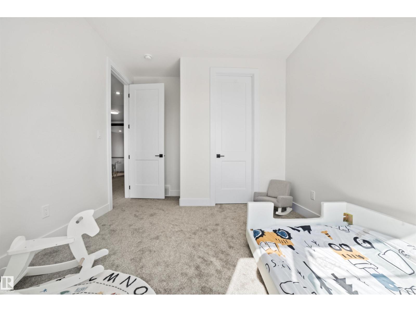 724 166 Av Ne, Edmonton, Alberta  T5Y 4J1 - Photo 56 - E4455719