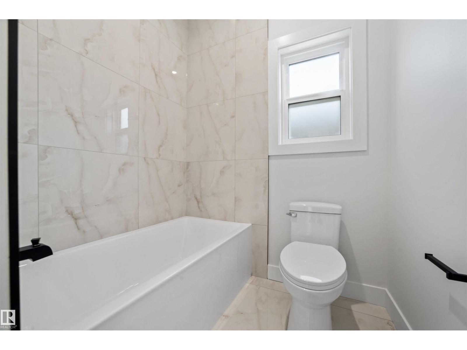 724 166 Av Ne, Edmonton, Alberta  T5Y 4J1 - Photo 7 - E4455719