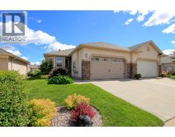 49, 173 Austin Drive Anders South, Red Deer, Ca