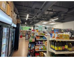 1438 Confidential, Abbotsford, Ca