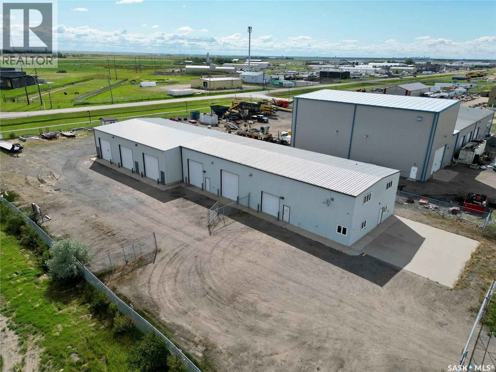16 McLeod ROAD, Edenwold Rm No.158, Saskatchewan