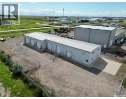 16 McLeod Road Emerald Park (Edenwold Rm No. 158), Edenwold Rm No.158, Ca