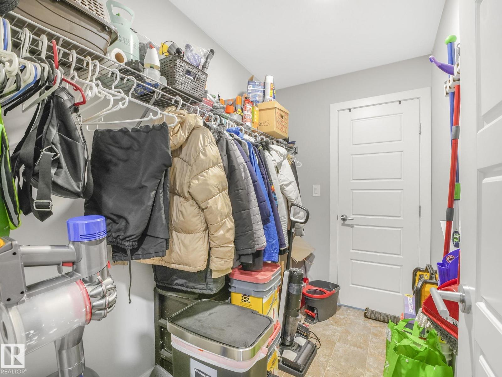 4503 126 Av Nw, Edmonton, Alberta  T5A 4K9 - Photo 16 - E4455721