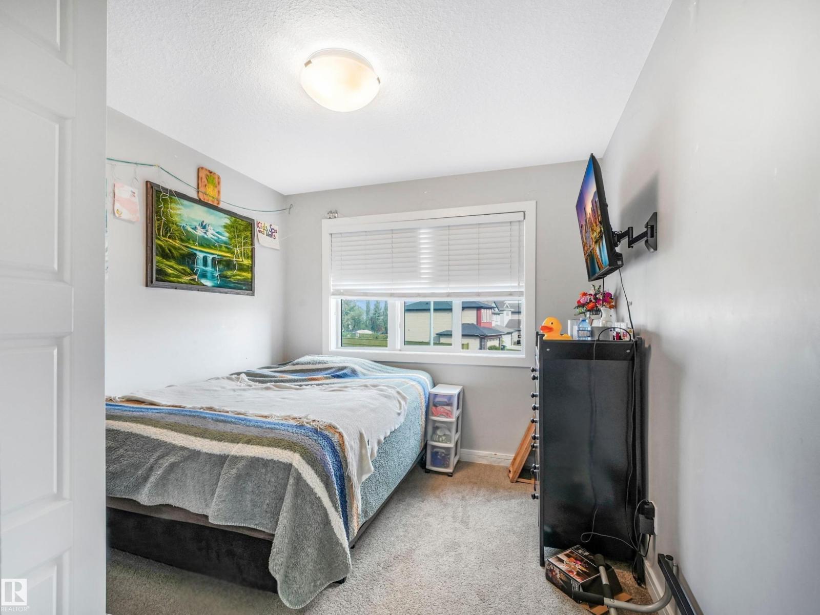 4503 126 Av Nw, Edmonton, Alberta  T5A 4K9 - Photo 29 - E4455721