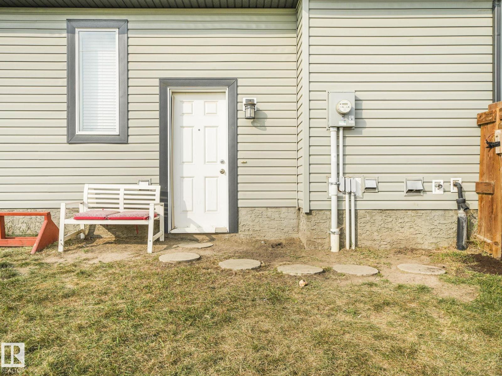 4503 126 Av Nw, Edmonton, Alberta  T5A 4K9 - Photo 34 - E4455721