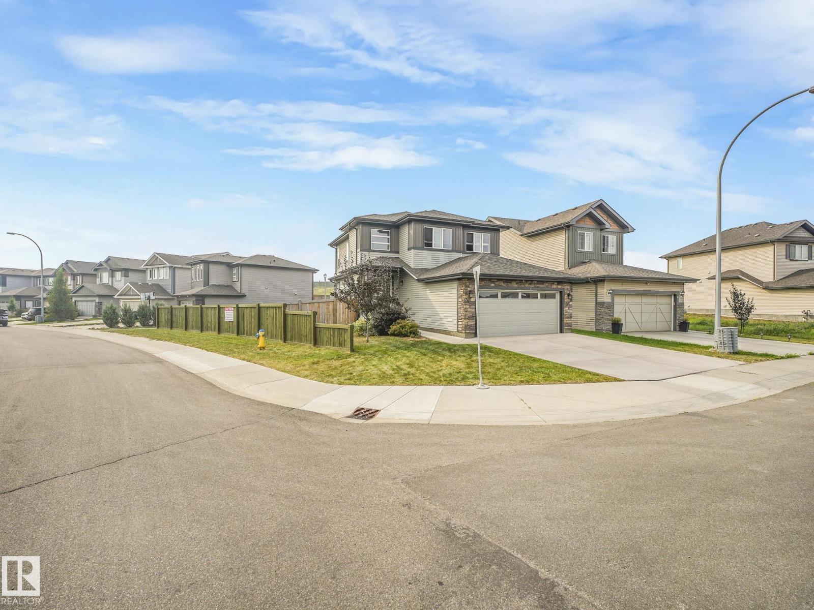 4503 126 Av Nw, Edmonton, Alberta  T5A 4K9 - Photo 56 - E4455721