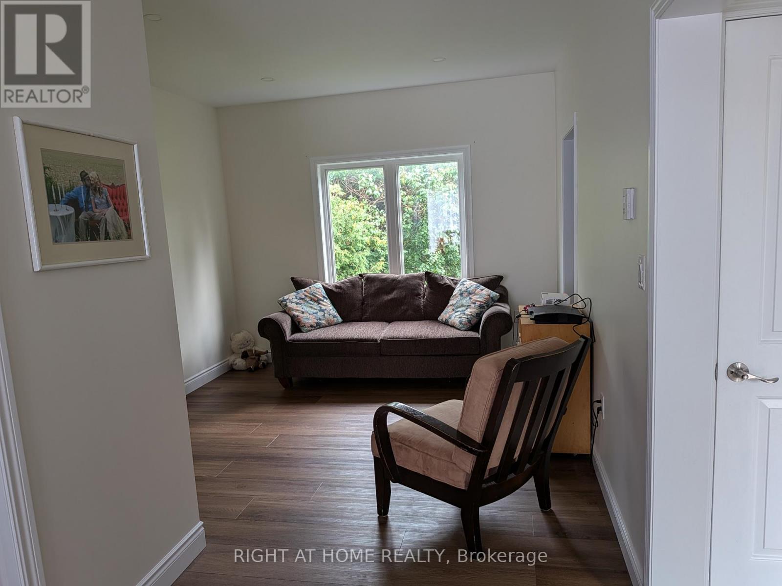 5 Phair Avenue, Clarington, Ontario  L1E 2W5 - Photo 11 - E12375971