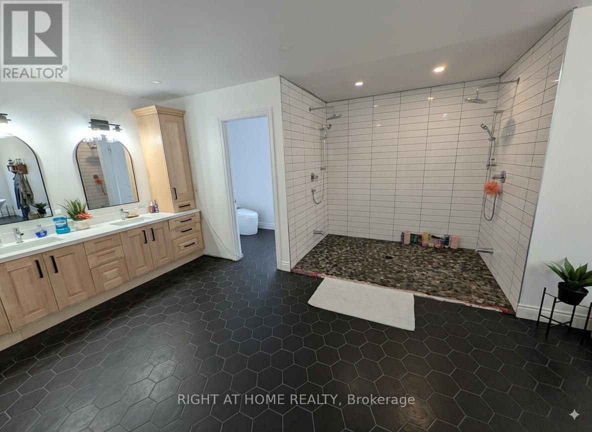 5 Phair Avenue, Clarington, Ontario  L1E 2W5 - Photo 14 - E12375971