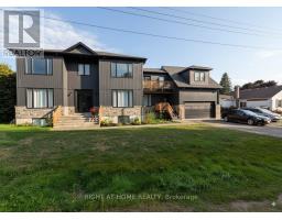 5 Phair Avenue, Clarington (Courtice), Ca