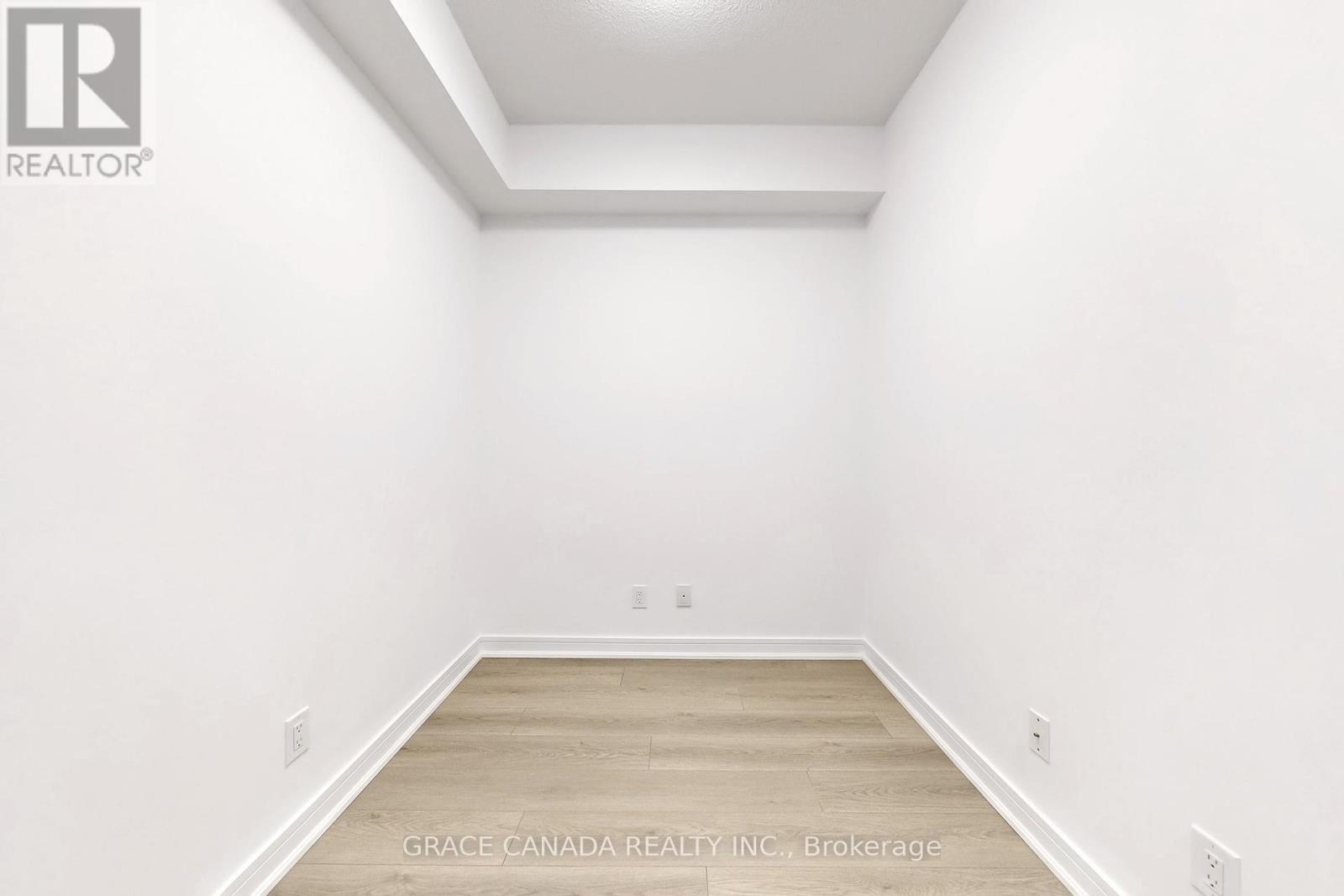 409 - 9205 Yonge Street, Richmond Hill, Ontario  L4C 1V5 - Photo 27 - N12375963