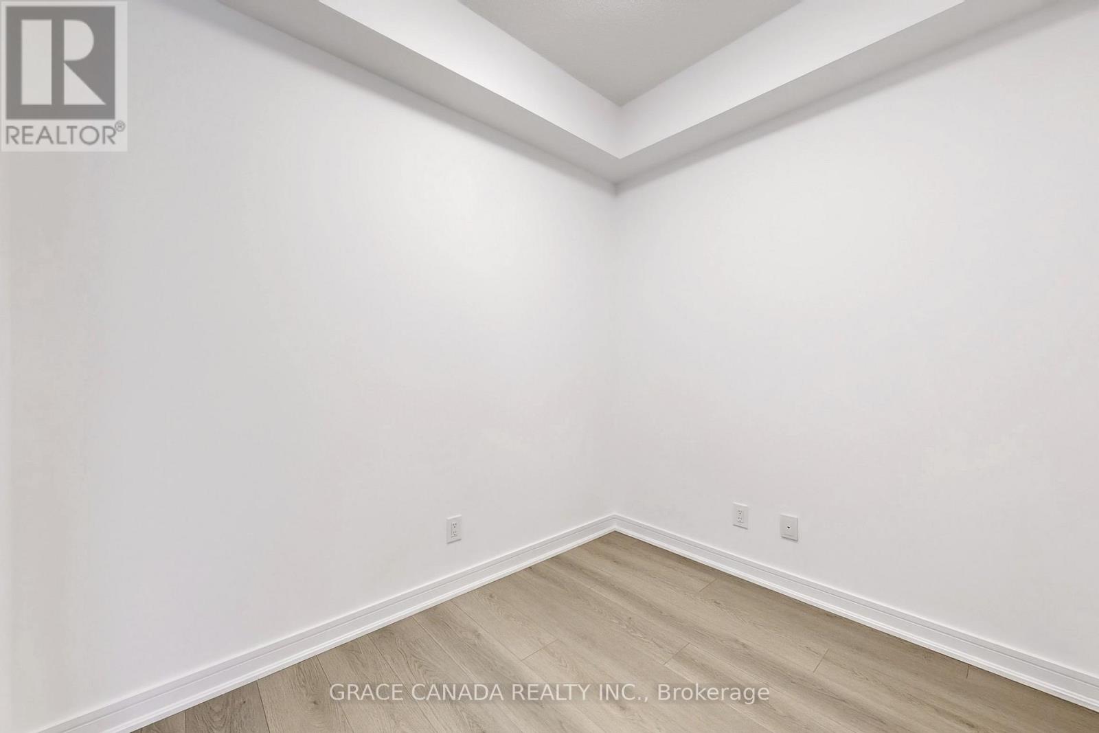 409 - 9205 Yonge Street, Richmond Hill, Ontario  L4C 1V5 - Photo 28 - N12375963