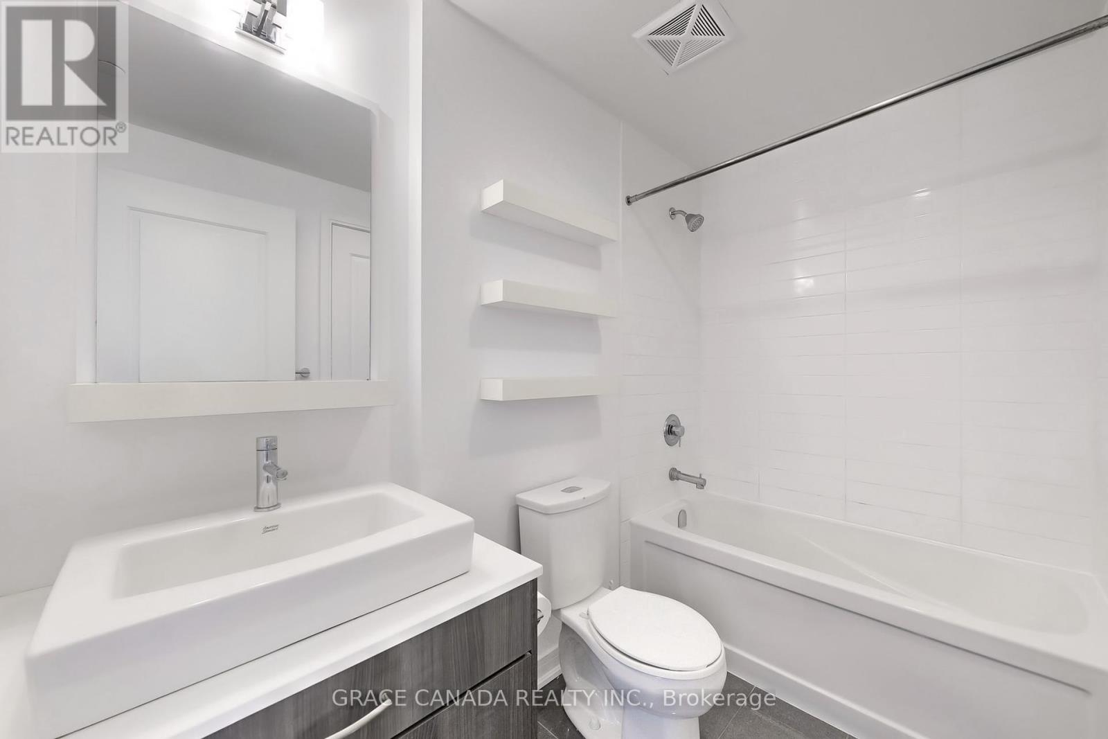 409 - 9205 Yonge Street, Richmond Hill, Ontario  L4C 1V5 - Photo 31 - N12375963