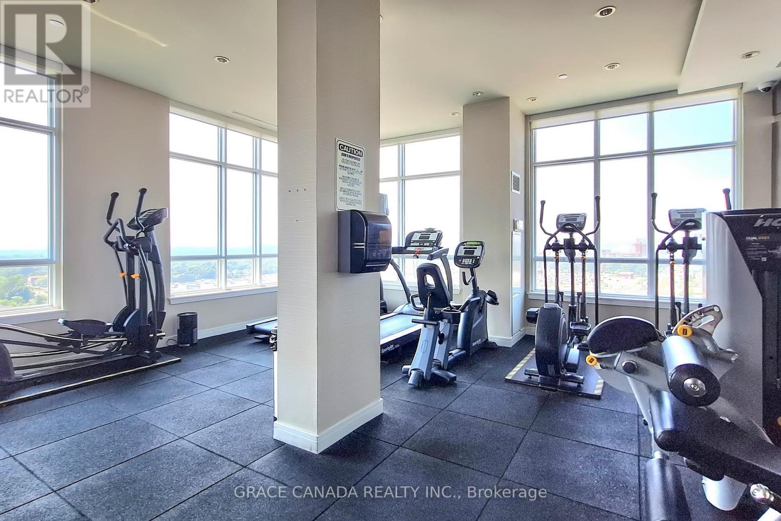 409 - 9205 Yonge Street, Richmond Hill, Ontario  L4C 1V5 - Photo 40 - N12375963