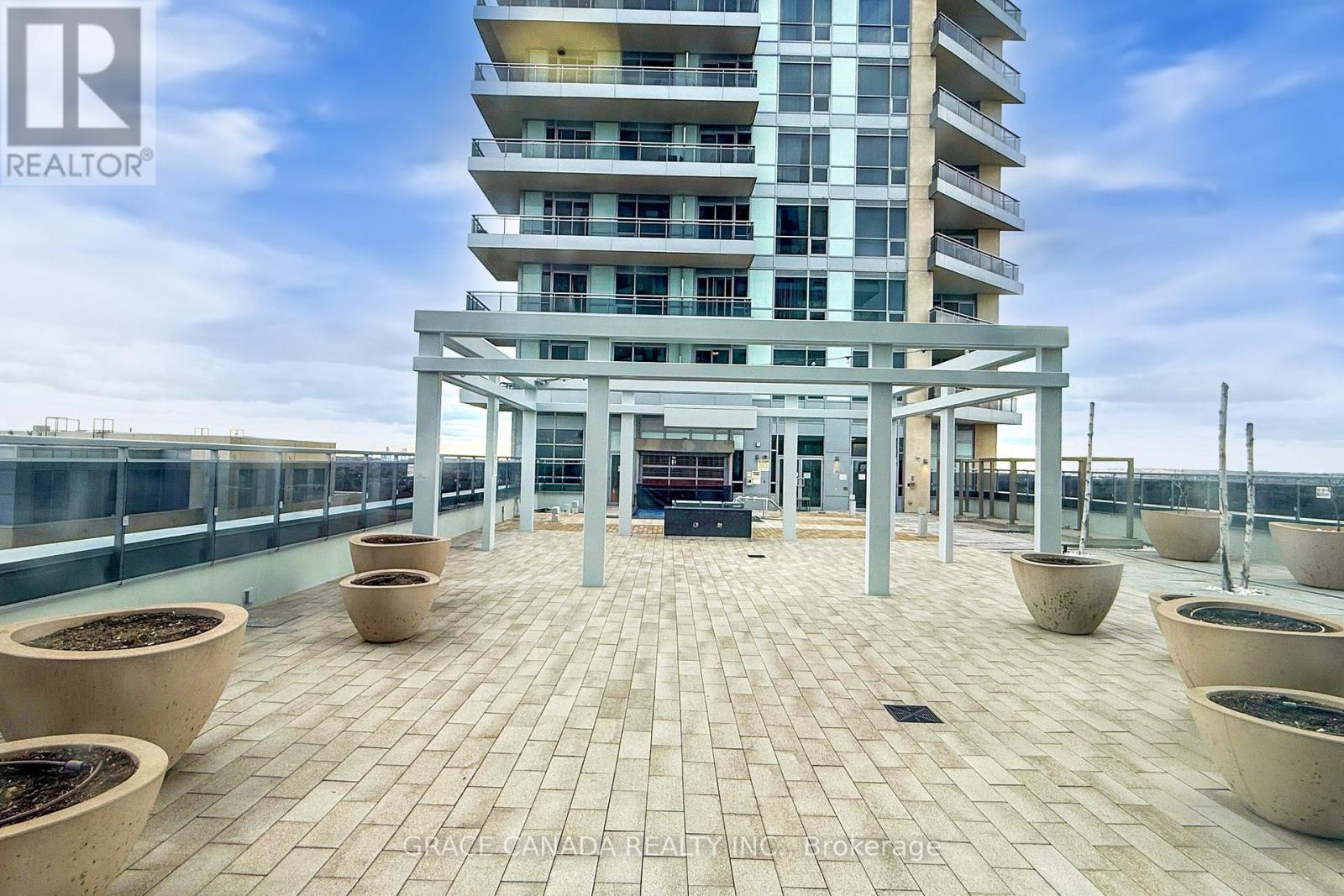 409 - 9205 Yonge Street, Richmond Hill, Ontario  L4C 1V5 - Photo 48 - N12375963