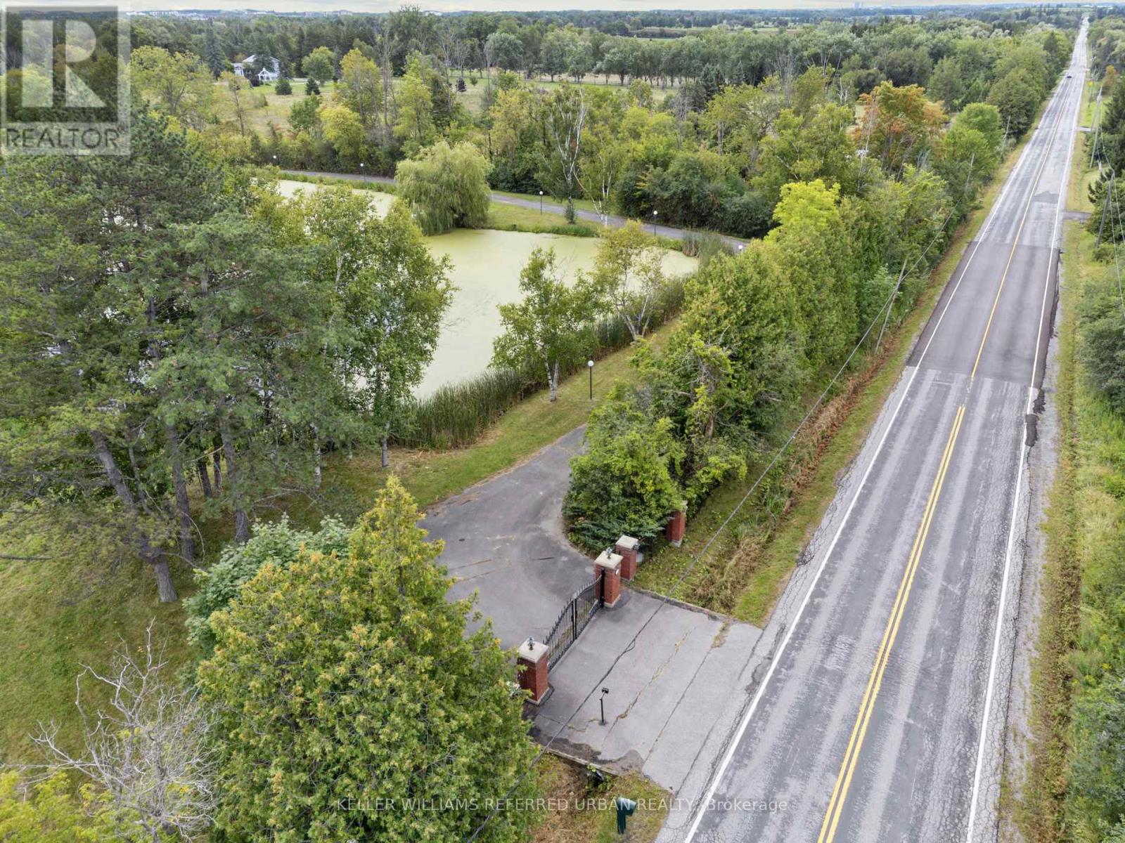 13191 Mccowan Road, Whitchurch-Stouffville, Ontario  L4A 7X5 - Photo 12 - N12375983