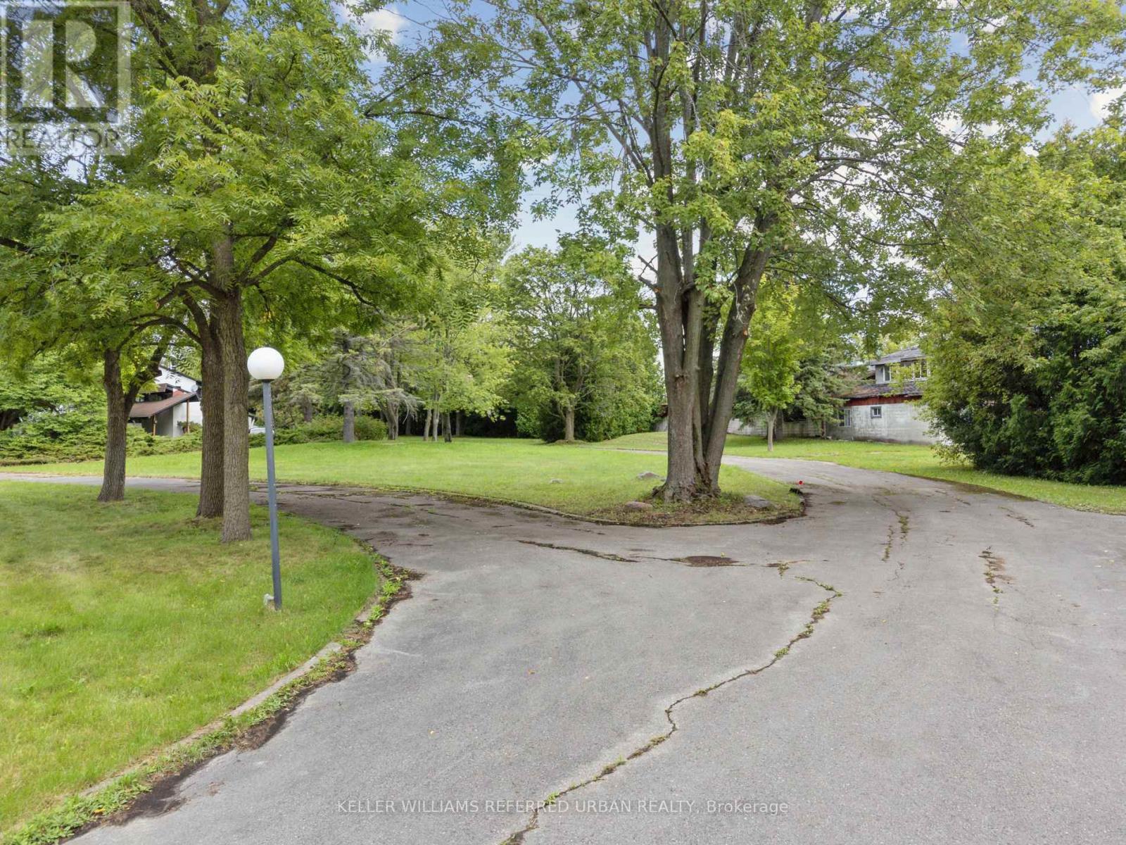 13191 Mccowan Road, Whitchurch-Stouffville, Ontario  L4A 7X5 - Photo 22 - N12375983