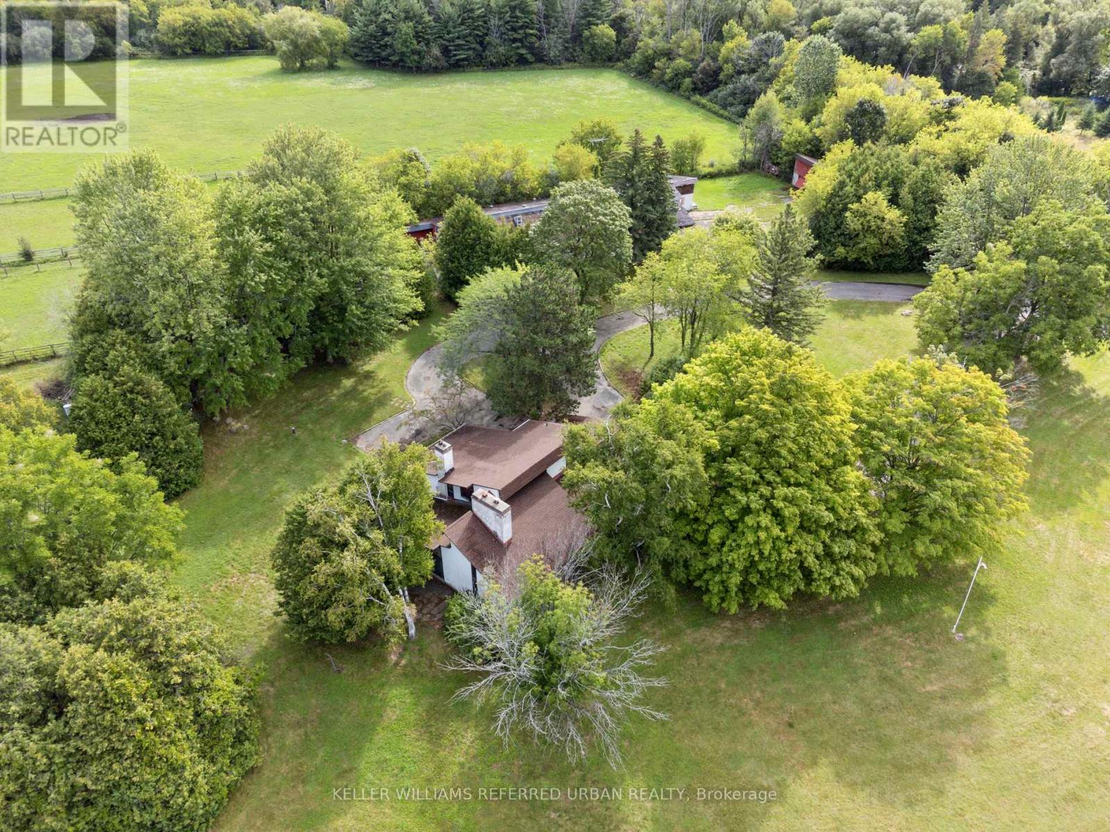 13191 Mccowan Road, Whitchurch-Stouffville, Ontario  L4A 7X5 - Photo 28 - N12375983