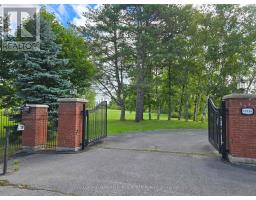 13191 MCCOWAN ROAD, Whitchurch-Stouffville, Ontario
