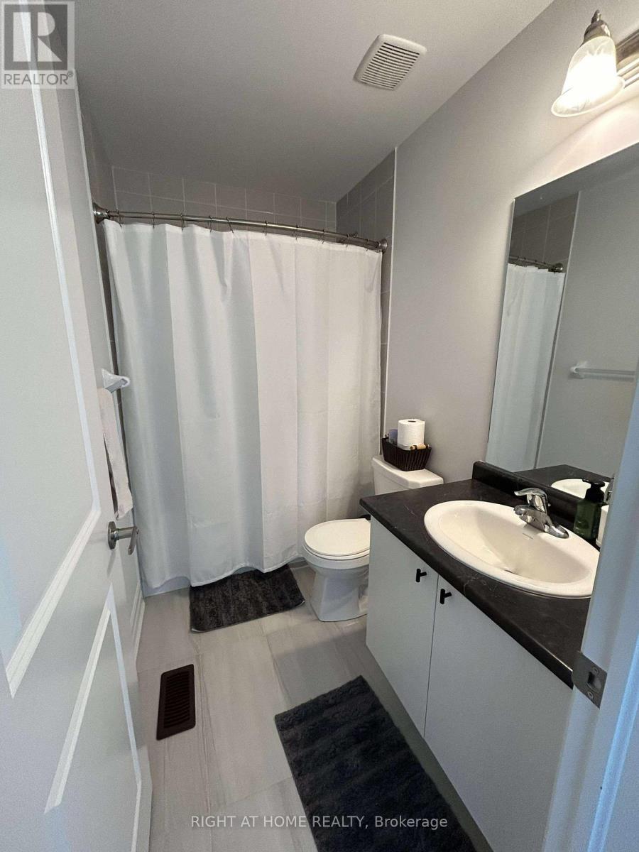 129 Union Boulevard, Wasaga Beach, Ontario  L9Z 0P1 - Photo 11 - S12375978