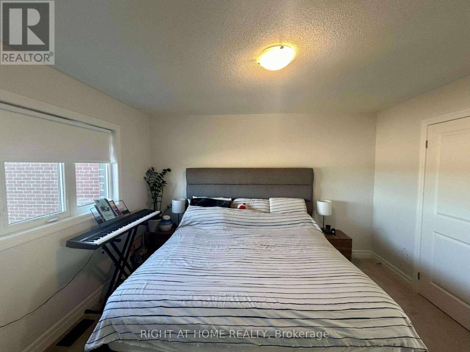 129 Union Boulevard, Wasaga Beach, Ontario  L9Z 0P1 - Photo 12 - S12375978