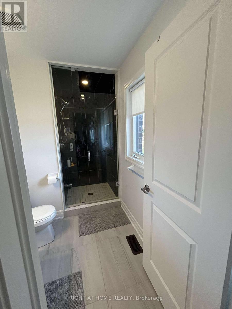 129 Union Boulevard, Wasaga Beach, Ontario  L9Z 0P1 - Photo 13 - S12375978