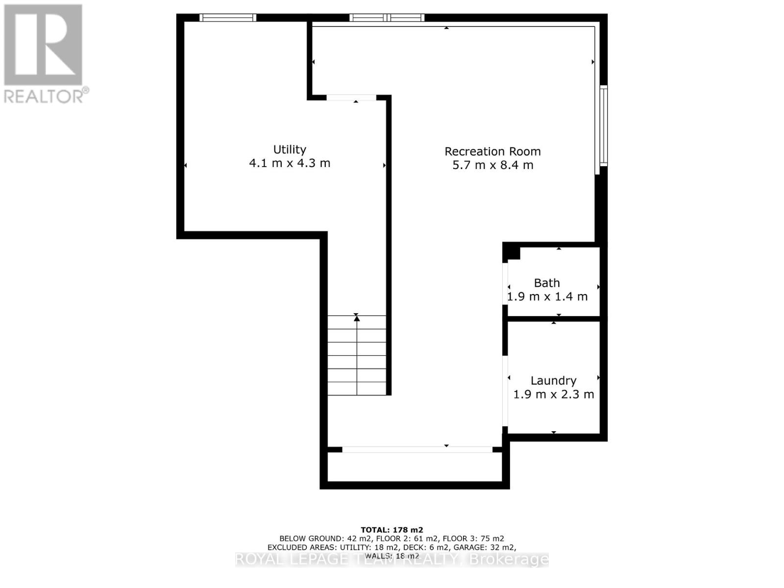 29 Carter Crescent, Arnprior, Ontario  K7S 0C4 - Photo 41 - X12371273